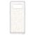 Otterbox Symmetry Clear Case - To Suit Samsung Galaxy Note 8 - Drop me a line