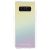 Case-Mate Naked Tough Case - To Suit Samsung Galaxy Note 8 - Iridescent
