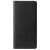 Case-Mate Wallet Folio Case - To Suit Samsung Galaxy Note 8 - Black