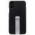 Case-Mate Tough Stand Case - To Suit Apple iPhone X - Black