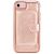 Case-Mate Compact Mirror Case - To Suit Apple iPhone 6/6S/7/8 - Rose Gold