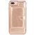 Case-Mate Compact Mirror Case - To Suit Apple iPhone 6 Plus/6S Plus/7 Plus/8 Plus - Rose Gold
