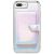 Case-Mate Compact Mirror Case - To Suit Apple iPhone 6 Plus/6S Plus/7 Plus/8 Plus - Iridescent