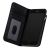 Case-Mate Wallet Folio Case - To Suit iPhone 6/6S/7/8 - Black