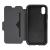 Otterbox Strada Series Case - To Suit iPhone X - Shadow