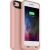 Mophie Juice Pack Air - To Suit iPhone 7 - 2525mAh - Rose Gold