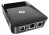 HP J8031A Jetdirect 2900nw Printer Server802.11b/g/n, RJ45 Ethernet Port(10/100Base-TX/1000T)(1), USB2.0