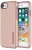 Incipio DualPro Dual Layer Protective Case - To Suit iPhone 6/7/8 - Rose Gold