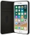 3SIXT SlimFolio Case - To Suit iPhone 6/6s/7/8 Plus - Black