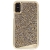 Case-Mate Brilliance Case - To Suit iPhone X - Champagne