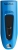 SanDisk 64GB USB Ultra Flash Drive - USB3.0, BlueUp to 100MB/s Read