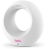 iBaby A1 Air Baby Monitor & Air Purifier - White