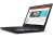 Lenovo 20HN000NAU-Ultra ThinkPad X270 i7-7500U (2.7GHz, 3.5GHz), 12.5