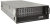 Netgear RR4360S0-10000S ReadyNAS 4360S 60-Bay SFP+ Network Storage - 4U, Rackmount - Diskless2.5/3.5