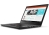Lenovo 20J60001AU ThinkPad T470p i5-7300HQ (2.5GHz, 3.5GHz), 14