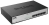 D-Link DGS-1008MP 8-Port Desktop Gigabit Max PoE Switch10/100/1000Mbps Ethernet Port(8), Auto MDI/MDI-X, 140W PoE