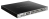 D-Link DGS-3630-28PC 28-Port Layer 3 Managed Gigabit PoE Switch w. 4-Port 10GbE10/100/1000Base-T PoE Ethernet Ports(24), 10GbE SFP+(4), SFP(Combo)(4), Layer 3+ IP Routing, 370W PoE
