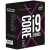 Intel Core i9-7920X 12-Core X-Series Processor - (2.90GHz, 4.30GHz Turbo) - LGA206616.50MB Cache, 12-Core/24-Threads, 14nm, 140W
