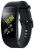 Samsung Gear Fit 2 Pro - Large Band - Black