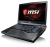 MSI GT75VR 7RE-018AU Titan Gaming NotebookIntel Core i7-7700HQ(2.80GHz, 3.80GHz Turbo), 17.3