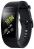 Samsung Gear Fit 2 Pro - Small Band - Black
