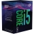 Intel Core i5-8600K 6-Core Processor - (3.60GHz, 4.30GHz Turbo) - LGA11519MB Cache, 6-Core/6-Threads, 14nm, Unlocked, 95WNo Fan Included
