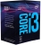 Intel Core i3-8350K 4-Core Processor - (4.00GHz) - LGA11518MB Cache, 4-Core/4-Threads, 14nm, Unlocked, 91WNo Fan Included