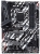 Gigabyte Z370XP SLI MotherboardIntel LGA1151, Intel Z370, DDR4-4000MHz(O.C)(4), M.2(2), PCI-E 3.0x16(3), SATA-III(6), GigLAN, HD-Audio, HDMI, USB3.1, ATX