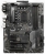 MSI Z370 PC Pro MotherboardIntel LGA1151, Intel Z370, DDR4-4000MHz(O.C)(4), M.2(2), PCI-E 3.0x16(3), SATA-III(6), GigLAN, DVI-D, VGA, HDMI, USB3.1, USB2.0, ATX
