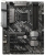 MSI Z370 Tomahawk MotherboardIntel LGA1151, Intel Z370, DDR4-4000MHz(O.C)(4), M.2(2), PCI-E 3.0x16(3), SATA-III(6), GigLAN, HD-Audio, DVI-D, HDMI, USB3.1, USB2.0/1.1, ATX