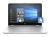 HP 2GE27PA Pavilion x360 14-ba059TU Convertible Touchscreen Notebook Intel i7-7500U, 14