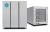 LaCie 12000GB (12TB) 2big Thundebolt2 Professional Dual-Disk Hardware Raid  -  USB 3.0/Thunderbolt 2