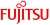 Fujitsu PSU Conversion KitConverts Standard PSU to Redundant