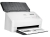 HP ScanJet Enterprise Flow 7000 s3 Sheet-Feed Scanner (A4) - USB3.0/2.0600dpi(Colour/Mono), 80 Sheet-Tray, 24/48-bit, ADF, USB3.0/2.0