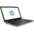 HP 2BD57PA Laptop 15-bs072TU Notebook Intel i3-7100U, 15.6