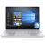 HP 2FL21PA Envy 13-ad042TU Touchscreen Notebook - SilverIntel Core i7-7500U, 13.3
