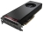 Gigabyte Radeon RXVEGA 56 8G Video Card8GB, HBM2, (1471MHz), 2048-bit, HDMI, DP(3), Fansink, PCI-E 3.0x16