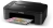 Canon TS3160 Pixma Home All-in-One Printer (A4) w. Wifi - Black - Print/Copy/Scan7.7ppm Mono, 4ppm Colour, 60 Sheet-Tray, Wifi, USB