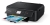 Canon TS5160 Pixma Home All-in-One Printer (A4) w. Wifi - Black - Print/Copy/Scan13ppm Mono, 6.8ppm Colour, 100 Sheet-Tray, Wifi, USB - HPPF