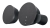 Logitech MX Sound Premium Bluetooth Speakers - Black
