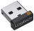 Logitech USB Unifying ReceiverTo Suit Unifying Mouse or Keyboard
