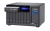 QNAP_Systems TVS-882BR-ODD-i7-32G All-In-One Blu-Ray NAS System 8x2.5/3.5