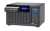 QNAP_Systems TVS-882BR-ODD-i5-16G All-In-One Blu-Ray NAS System 8x2.5/3.5