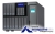 QNAP_Systems TS-1635-4G Quad-Core  Business NAS12x3.5