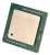 HPE 860657-B21 ProLiant DL380 Gen10 Intel Xeon Silver 4114 10-Core Processor Kit - (2.20GHz, 3.00GHz Turbo) - LGA364713.75MB Cache, 10-Core/20-Threads, 14nm, 85W