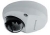 Honeywell H2W4PRV3 Performance Series IP 4MP IR True Day/Night Indoor/Outdoor Micro-Dome Camera4MP, 1/3