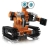 Ubtech Jimu Robot TankBot Kit - Whiz KidServos(6), MC-Box(1), Sensor(1), Battery(1)