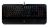 Razer DeathStalker Chroma Gaming KeyboardHigh Performance, Fully Programmable Slim Chiclet Keycaps, 10-Key Rollover, Chroma RGB Backlighting, USB