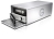 G-Technology 4000GB (4TB) G-Raid Dual-Drive Storage System w. Removable Drives - eSATA/FW800/USB3.0, SilverSupports Up to 300MB/s Transfer Rate
