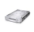 G-Technology 8000GB (8TB) G-Speed eS Spare Enterprise-Class Hard Drive